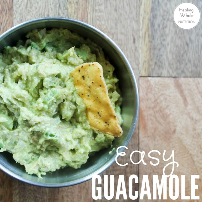 easy-guacamole-healing-whole-nutrition